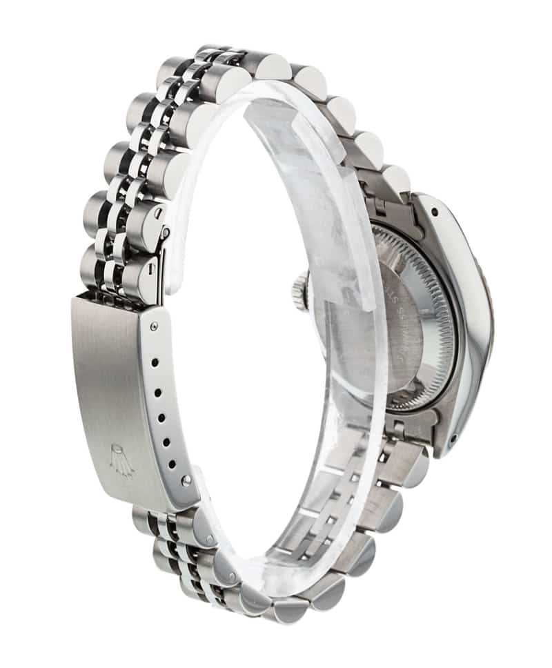 Rolex Datejust Lady 69174